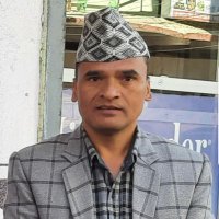 Tekendra Basnet टेकेन्द्र बस्नेत(@TekendraBasnet4) 's Twitter Profile Photo