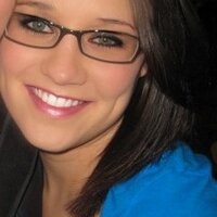 Stephanie Amerson - @samerson2824 Twitter Profile Photo