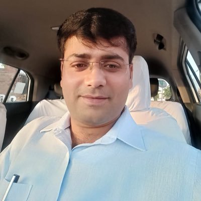 Rawmedico's profile picture. Believe in true humanity!!