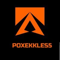 Poxekkles5 (@poxekkles5) 's Twitter Profile
