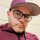 Ryan Gray - @RyanGray1109 - Twitter