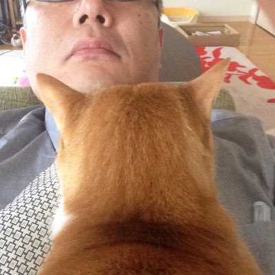 鍛えた相馬眼で、返し馬で3頭の推奨馬をツイートします!中央競馬、地方競馬、海外競馬全て対象です。 2023年1月6日 有料会員制競馬オンラインコミュニティ(馬こみゅ)OPENしました。下記URLからアクセスできます。月額500円(税込)のみで毎月JRAの100レース分の各レースの推奨馬を3頭選出してます。