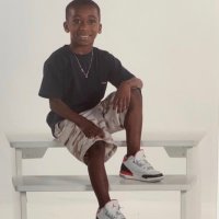t (@toreyrichardson) 's Twitter Profile Photo