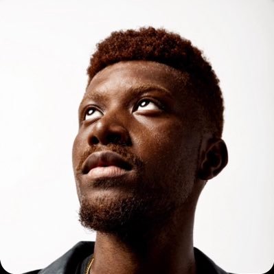 brutusliveson's profile picture. 369 🌞🪐🏹