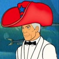 Fignuts (@jdavis763) 's Twitter Profile Photo