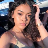 Lyli⚡ (@lyli66) 's Twitter Profile Photo Lyli⚡ (@lyli66) 's Twitter Profile Photo