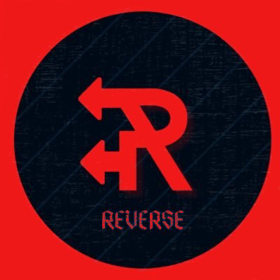 Family Friendly Clan | Bengals Fans | 9 Members Currently | Applications Closed | YouTubers