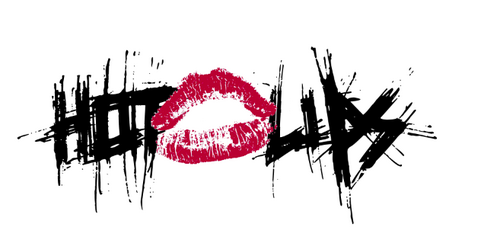 HotLipsBand's profile picture. 5-Piece alternative band based in and around Birmingham, United Kingdom.