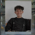 Hernandez Ocadiz Diego (@ocadi1_diego) Twitter profile photo Hernandez Ocadiz Diego (@ocadi1_diego) Twitter profile photo