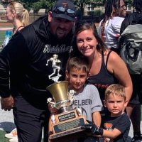 Jason Lewis (@coachjasonlewis) 's Twitter Profile Photo Jason Lewis (@coachjasonlewis) 's Twitter Profile Photo