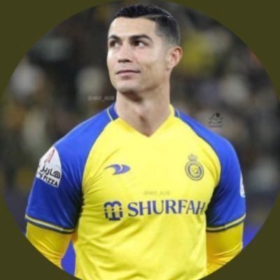 yasser_alnassr's profile picture. بطل الدوري الإستثنائي 💛💙العالمي عشقي الابدي والنصر انتمائي و هدفي💛💙