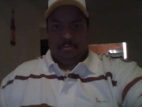 blackmack72's profile picture. I'm in the vacation/casino/travel/cruise business. I do trips to vacation resorts in the U.S.. I also do tours in Atlanta,GA area. Contact me if interested.