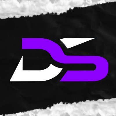 DriopsO's profile picture. Twitch : https://t.co/BAtsvXyylw