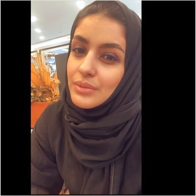 السِحر يكمن في الغموض، الجاذبية تكمن في لا للاستسلام .أم لأجمل وأحلى واغلى طفلين بهالدنيا 💖
