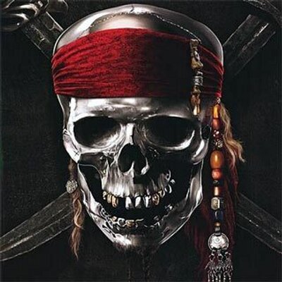 Piratas del Caribe (@piratasdc) / X