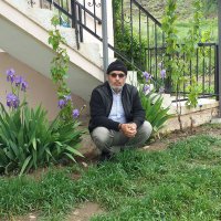 Ali METİN (@ramo48681184) 's Twitter Profile Photo Ali METİN (@ramo48681184) 's Twitter Profile Photo