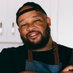 Uncle Dibbz (@uncledibbz) Twitter profile photo Uncle Dibbz (@uncledibbz) Twitter profile photo