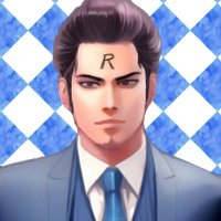 らうでい|暴れていかなアカン男(@Rowdy_info) 's Twitter Profile Photo