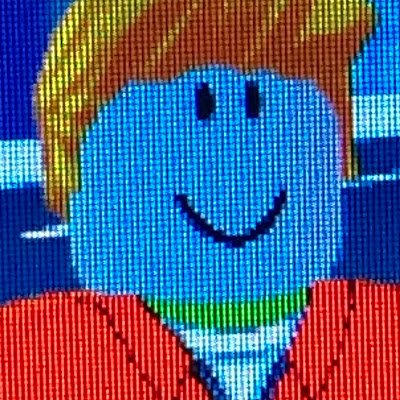 giants_nation2's profile picture. 