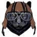 Browns/Panthers (@brownspanthers) Twitter profile photo Browns/Panthers (@brownspanthers) Twitter profile photo