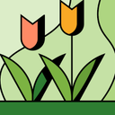 Nancy Curbelo - @lorasjulita - Twitter