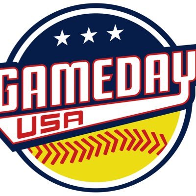 This is the official twitter site for Game Day USA Softball. We specialize in softball tournaments and weekend events in family vacation destinations!