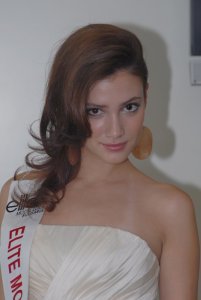 irinapeneva1's profile picture. https://t.co/ET0czbK65l