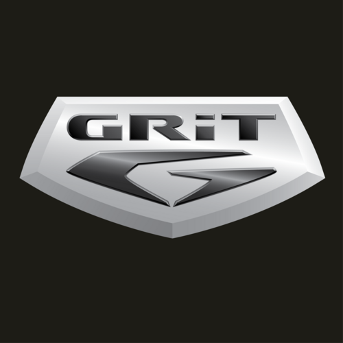 Empower Your Ears with the brand new line of GRiTworks earphones available now with GRiT's Refund Promise on http://t.co/Yb9j7wVi and http://t.co/WOKV2svw