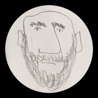 Joe Levy (@chiesennegs) 's Twitter Profile