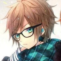 Lerry_2 (@lerry_2) 's Twitter Profile