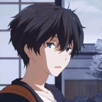 Melodiest (@melidiast) 's Twitter Profile