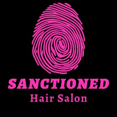 Sanctioned_hair's profile picture. Independent Hairstylist | Boutique Salon Suite | Festival and rave braids