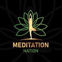 Meditation Nation By Charles(@Medi_Nation) 's Twitter Profile Photo