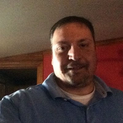 randyboyd52's profile picture. 