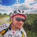 Alex Thomas (@ails_1987) Twitter profile photo Alex Thomas (@ails_1987) Twitter profile photo