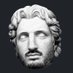 Saaz (@saazatman) Twitter profile photo Saaz (@saazatman) Twitter profile photo