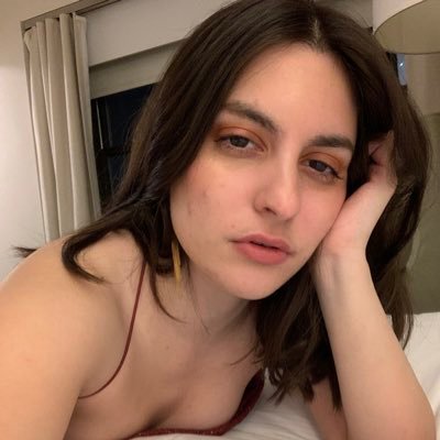 TaylorGearhart's profile picture. I was hospitalized for approaching perfection