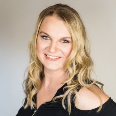 soulisticHWM's profile picture. Certified Body Code practitoner who helps and supports overwhelmed moms.