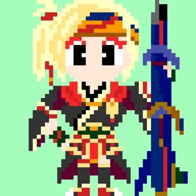 おうか / 桜華 MHさんのプロフィール画像
