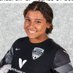 Marley Gerber (@marleygerber24) Twitter profile photo Marley Gerber (@marleygerber24) Twitter profile photo