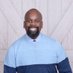 Billy Logwood Jr (@b_logwood) Twitter profile photo Billy Logwood Jr (@b_logwood) Twitter profile photo