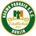 @NaomhPadraigCSC