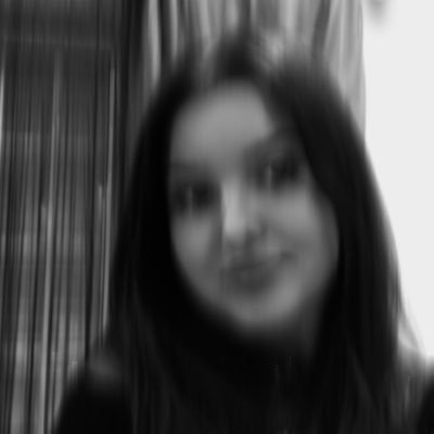 jessica_rodri_3's profile picture. 19y