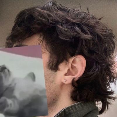 Franck_273's profile picture. 