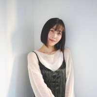 堂ノ下沙羅 (@ds_woo0317) 's Twitter Profile