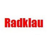 Radklau - Aktion gegen Fahrraddiebstahl