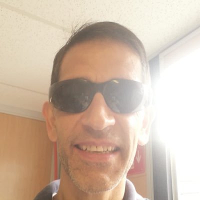 sabe1970's profile picture. de aqui para alla en chilangolandia