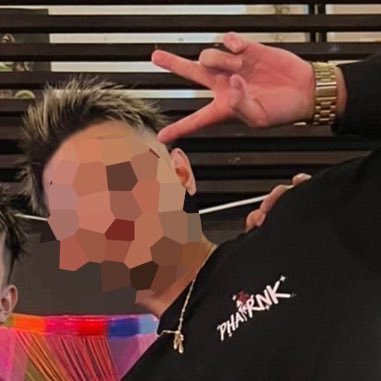 tamanitukauyon's profile picture. 