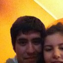 Fernando Meneses - @fmeneses26 - Twitter