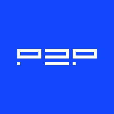 logo P2P